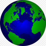 Earth Clipart  Earth Clipart Png