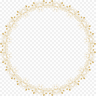 Jpg Library Png