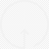 Arrow Question Mark Icon White Png HD