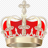 Queen Crown Transparent  Transparent  Crowns png