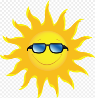 Best Free Sun Transparent Png File Sun With