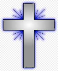 Clipart Clipart of Cross Png HD