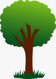 Other Popular Collections Cartoon Picture of Tree Hd
