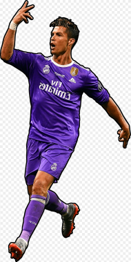 Player  png