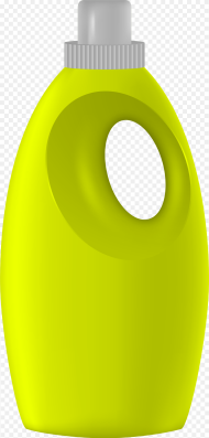 Yellow Plastic Jerrycan Png Clipart Circle Png