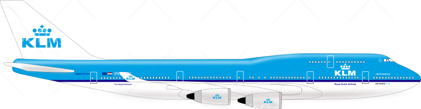 airplane png clipart Transparent Background Image for Free