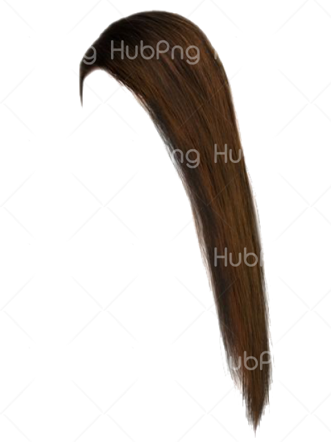 all cb hair png download Transparent Background Image for Free