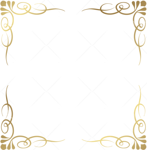 Arabesco png vector arabesque hd Transparent Background Image for Free