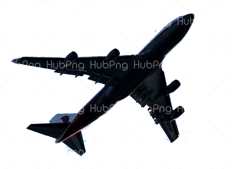 avion png black vector Transparent Background Image for Free