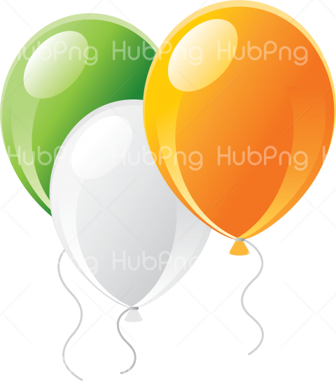 balloons png vector Transparent Background Image for Free