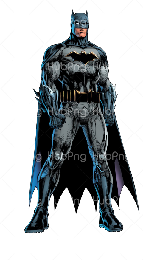batman png Transparent Background Image for Free