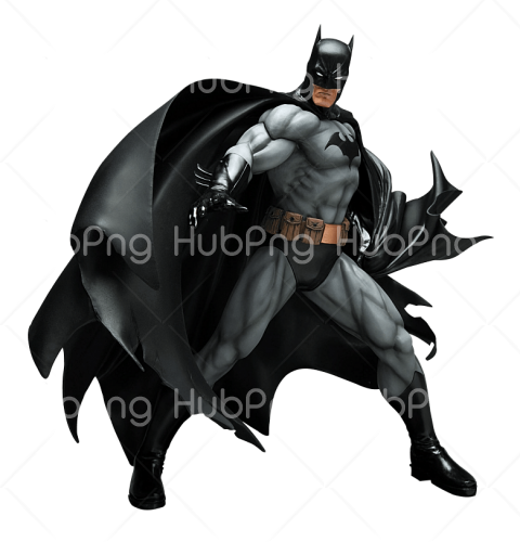 batman png dark Transparent Background Image for Free