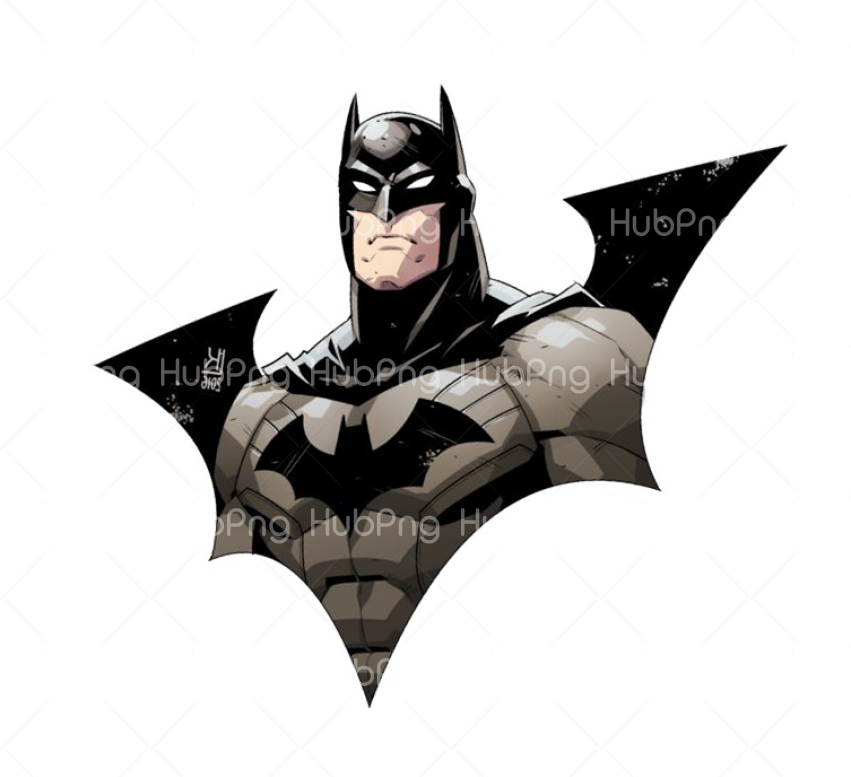 batman png hd batman mask Transparent Background Image for Free