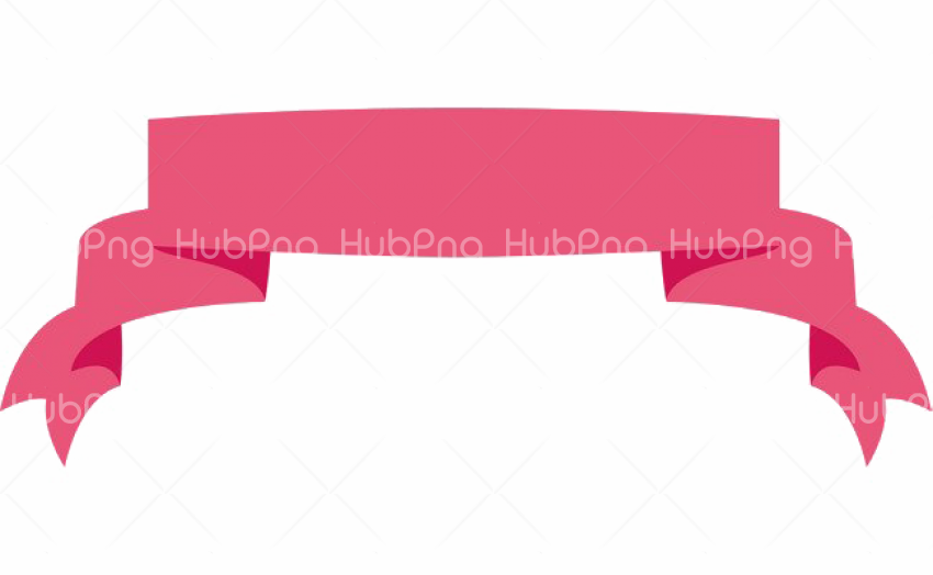 birthday banner png Transparent Background Image for Free
