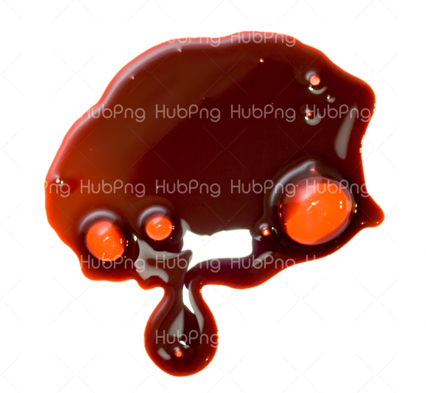 blood png hd Transparent Background Image for Free
