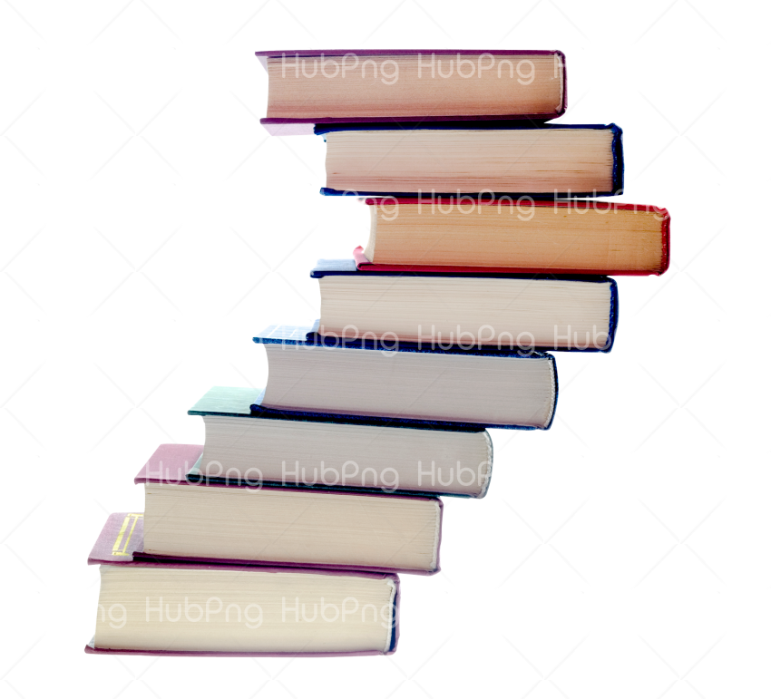 books png library Transparent Background Image for Free