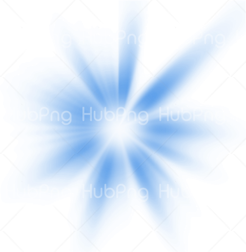 brilho png effect Transparent Background Image for Free