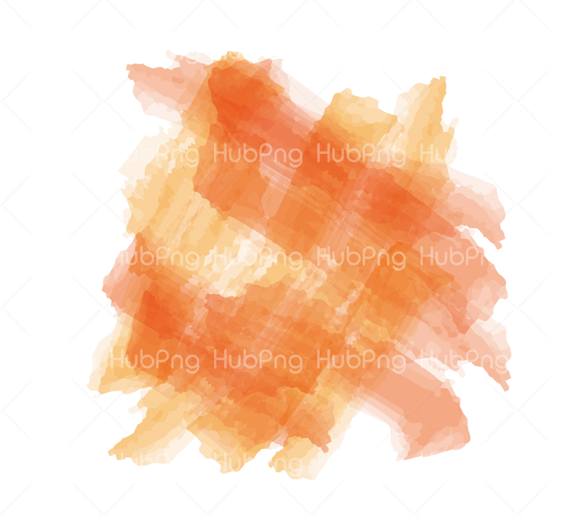 brush stroke png hd Transparent Background Image for Free