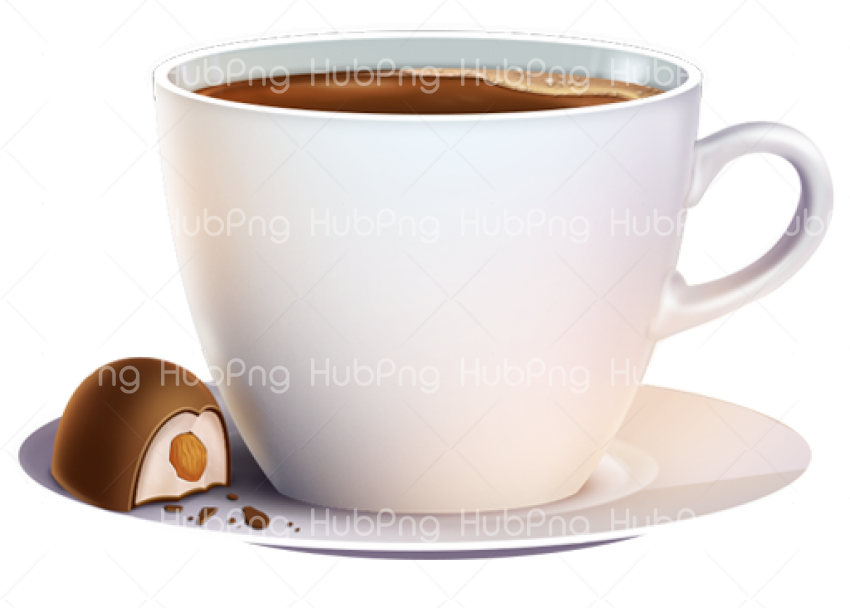 cafe png cup Transparent Background Image for Free