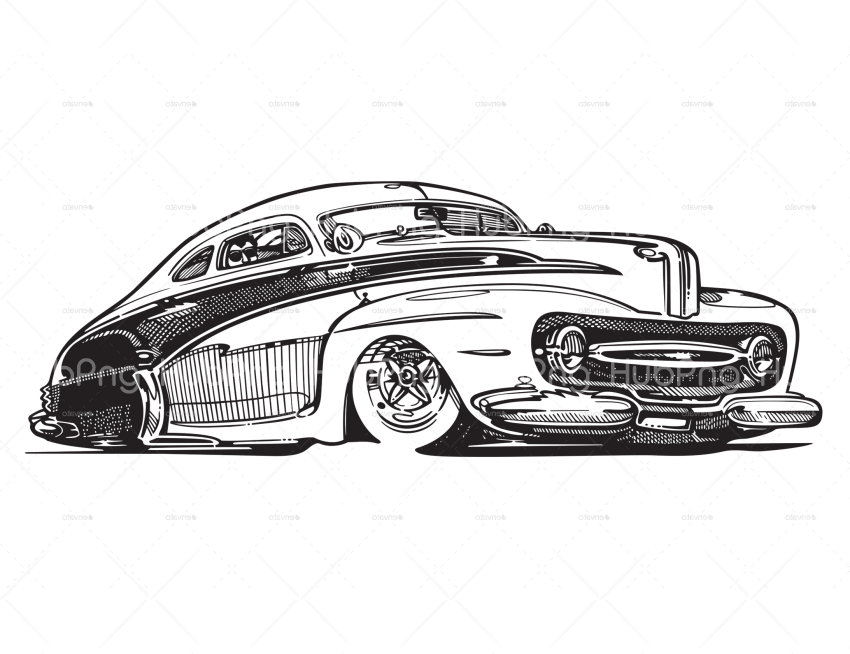 car png clipart Transparent Background Image for Free