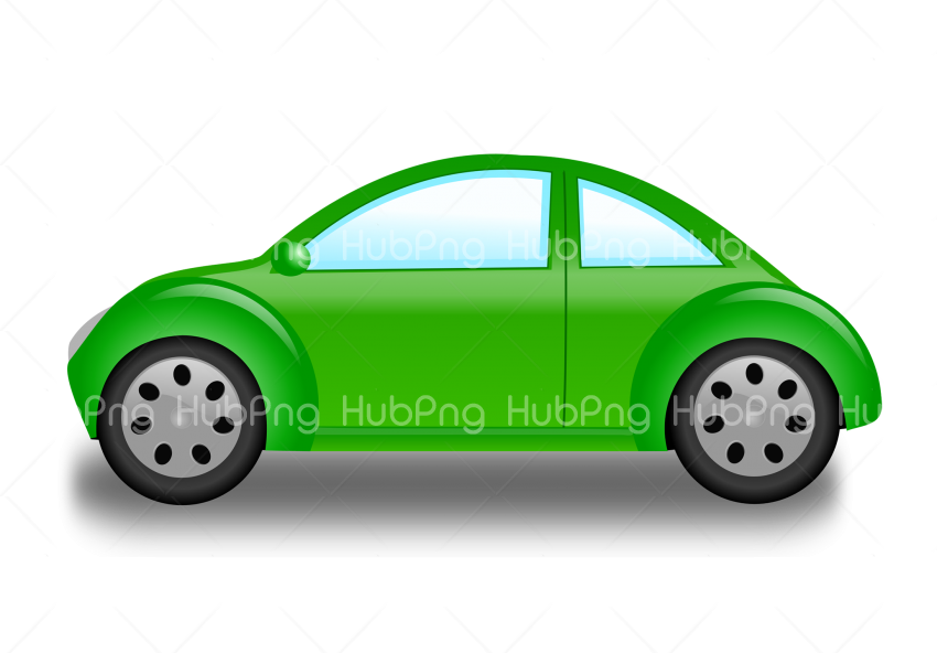 car png vector Transparent Background Image for Free