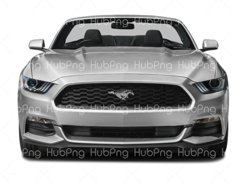 carro png Transparent Background Image for Free