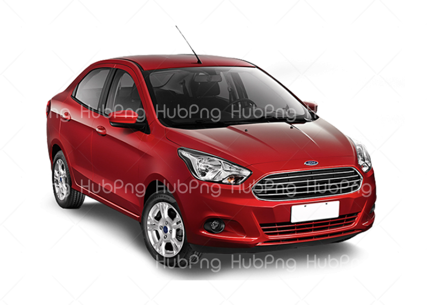 carro png hd Transparent Background Image for Free