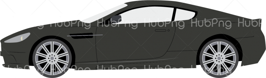 carros png vector Transparent Background Image for Free