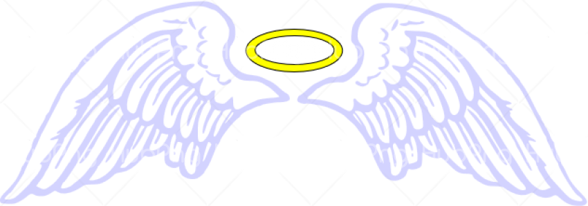 cartoon angel wings png, alas de angel, ангельские крылья, Engelsflügel png, ailes d'ange, ali d'angelo png HD Transparent Background Image for Free