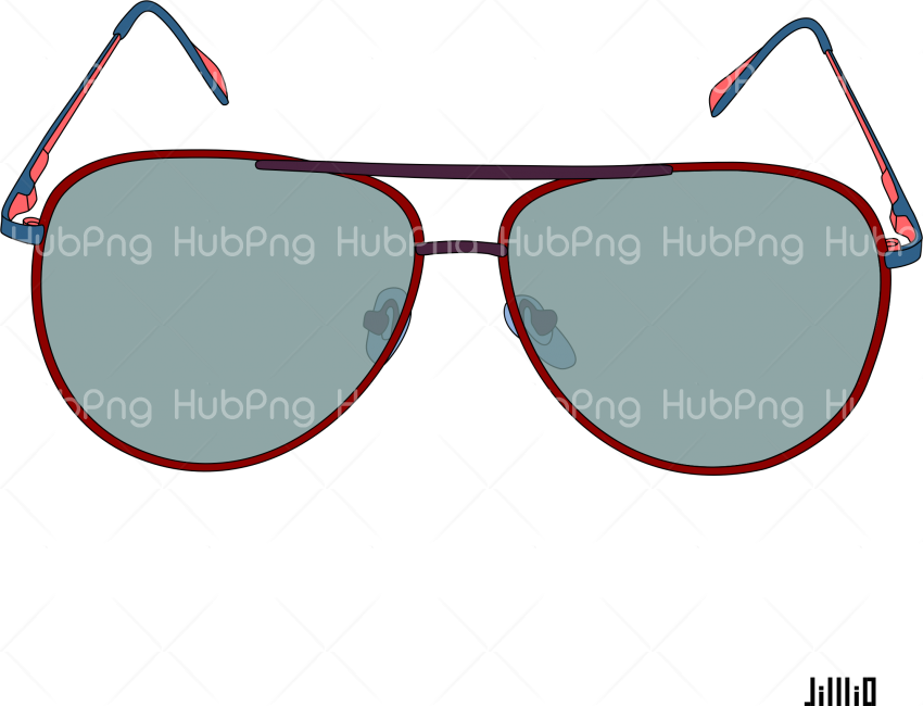 cb sunglasses png chasma clipart Transparent Background Image for Free