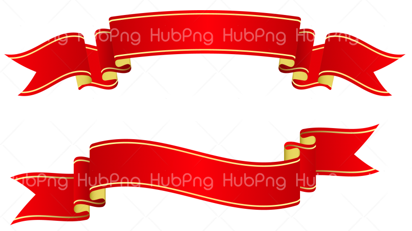 christmas banner png Transparent Background Image for Free