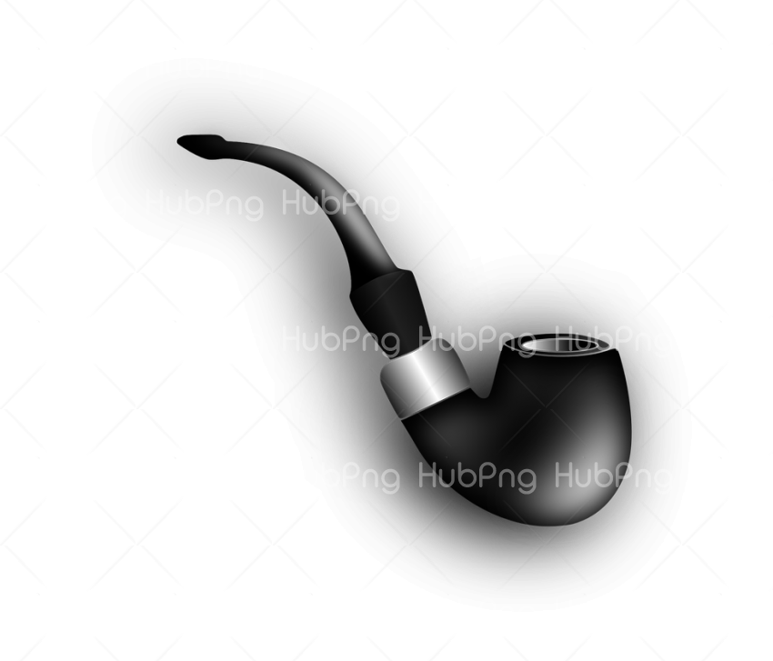 cigarette png pib Transparent Background Image for Free