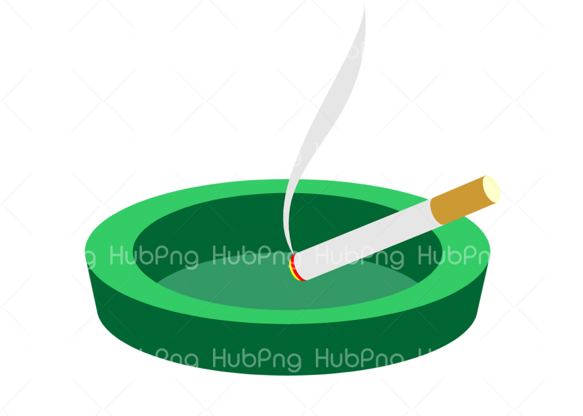 cigarette png vector Transparent Background Image for Free