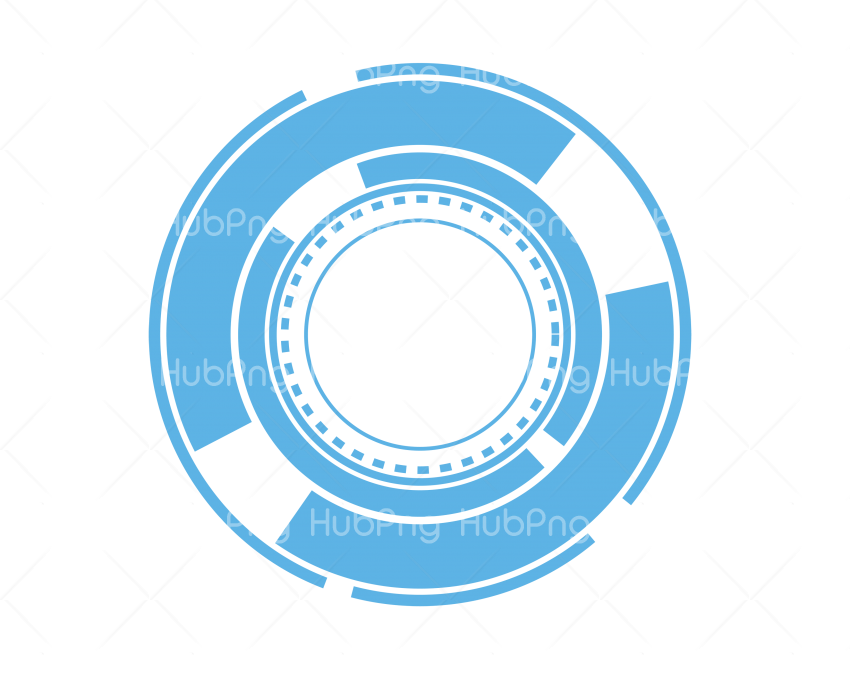circle png hd Transparent Background Image for Free