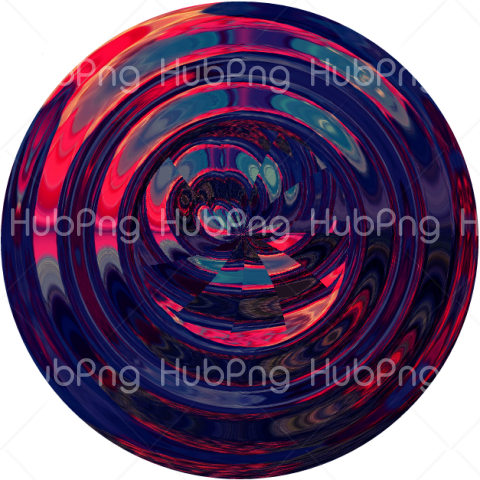 circulo effect, circle png Transparent Background Image for Free