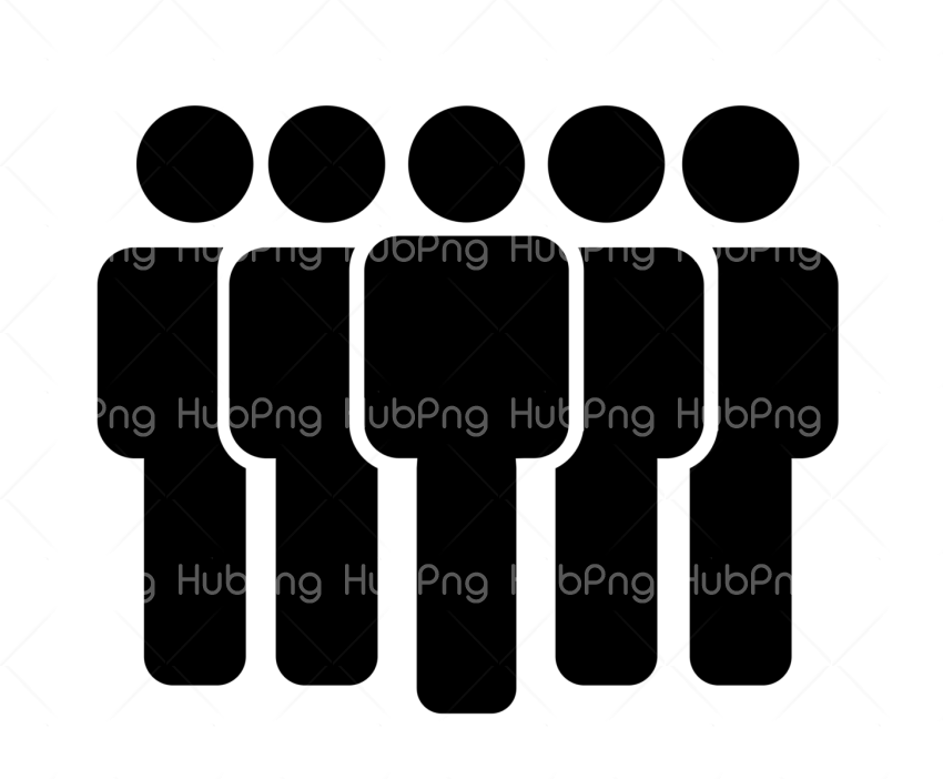 communication icon black png Transparent Background Image for Free
