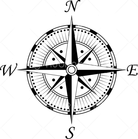 compass png Transparent Background Image for Free