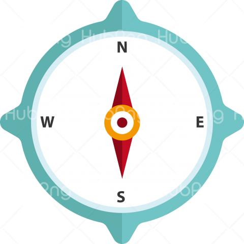 compass png clipart Transparent Background Image for Free