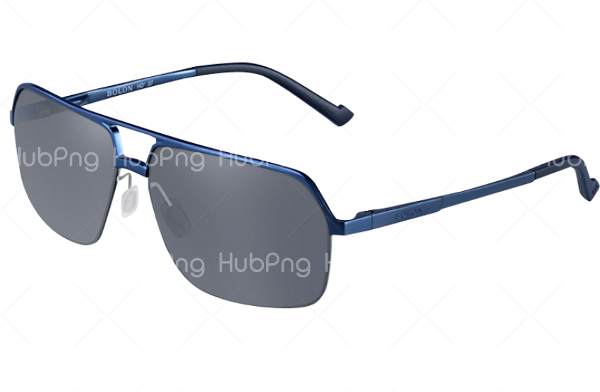 cool glasses png Transparent Background Image for Free