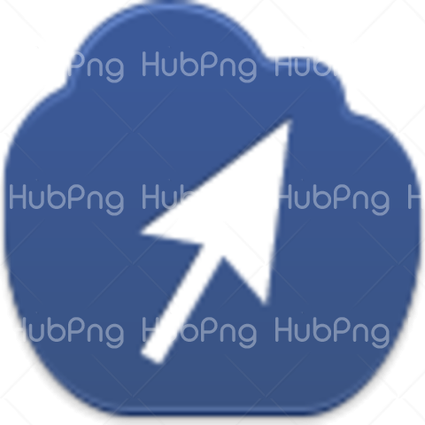 cursor png cursore hd Transparent Background Image for Free