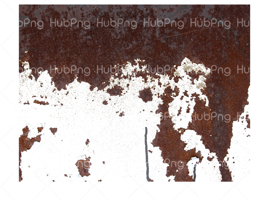 dirt png hd Transparent Background Image for Free