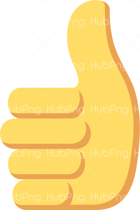 discord emojis hand ok Transparent Background Image for Free