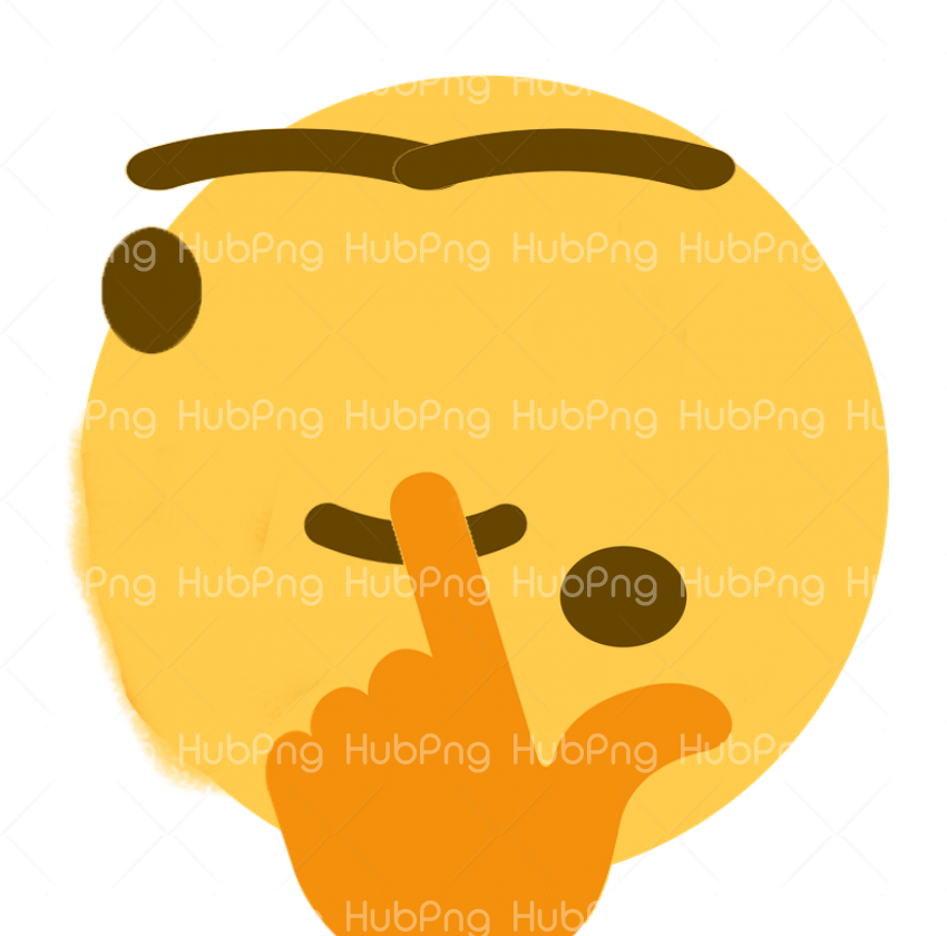 discord emojis lol Transparent Background Image for Free