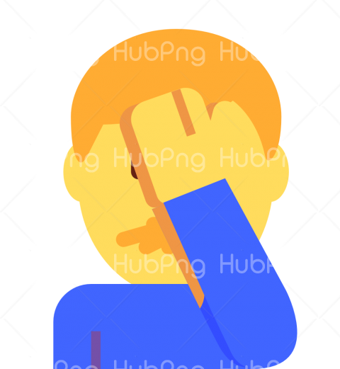 discord emojis png hd Transparent Background Image for Free