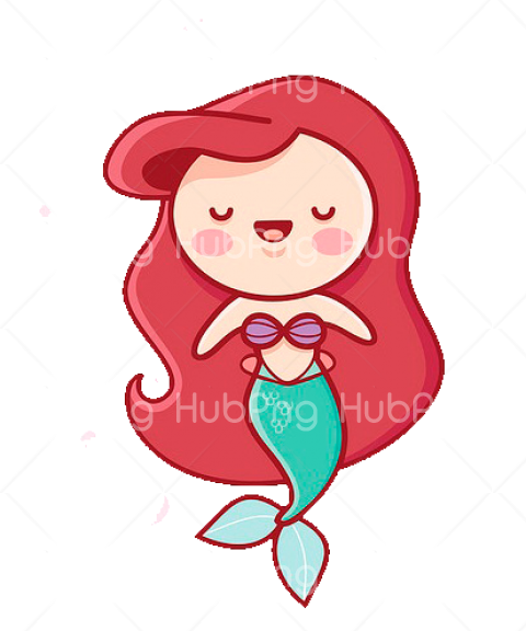 Disney hd png Transparent Background Image for Free