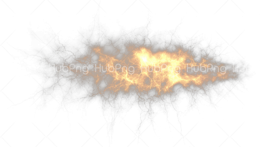 efectos png fire Transparent Background Image for Free