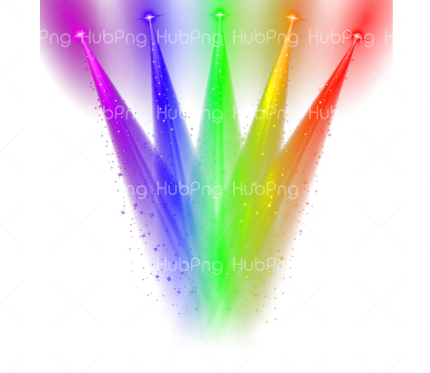 effects png light Transparent Background Image for Free
