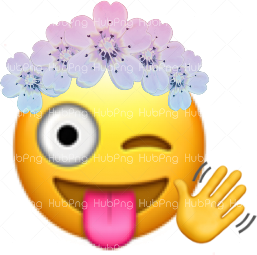 emoji png Transparent Background Image for Free