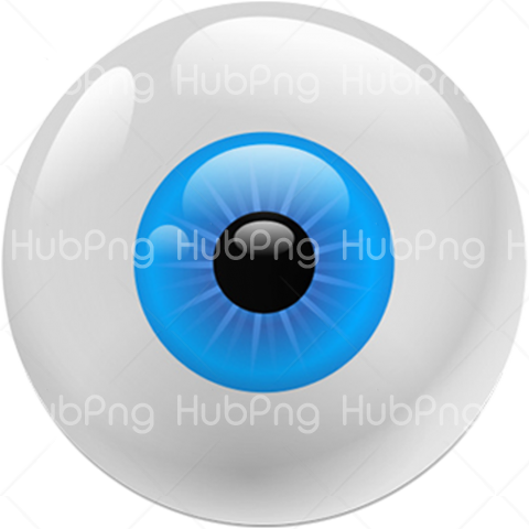 eye png vector Transparent Background Image for Free