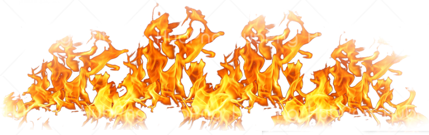 fire background png Transparent Background Image for Free